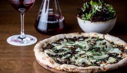 Innocent Bystander - Seniors Australia 3