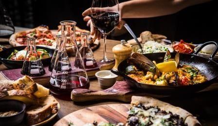 Innocent Bystander - Seniors Australia 4