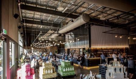 Innocent Bystander - Seniors Australia 5