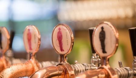 Innocent Bystander - Seniors Australia 6