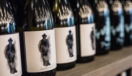 Innocent Bystander - Seniors Australia 7