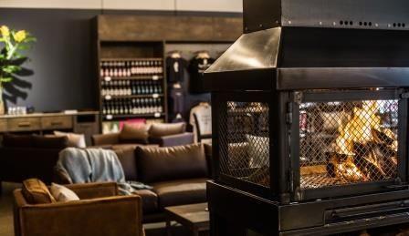 Innocent Bystander - Seniors Australia 8