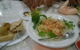 Viet Hoa Cafe Restaurant - thumb 0