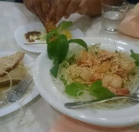 Viet Hoa Cafe Restaurant - Seniors Australia