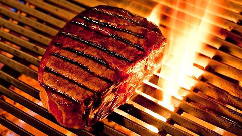 Grand Hotel - Seniors Australia 2