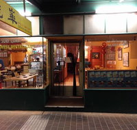 Apollo Surfcoast Chinese Restaurant - Seniors Australia