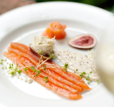 Pod Food - Seniors Australia 10