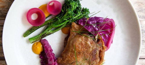 Pod Food - Seniors Australia 3