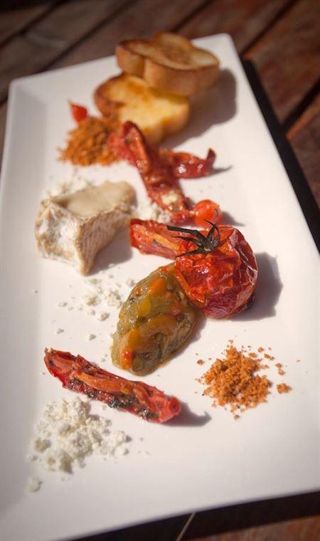 Pod Food - Seniors Australia 4