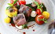 Pod Food - thumb 6