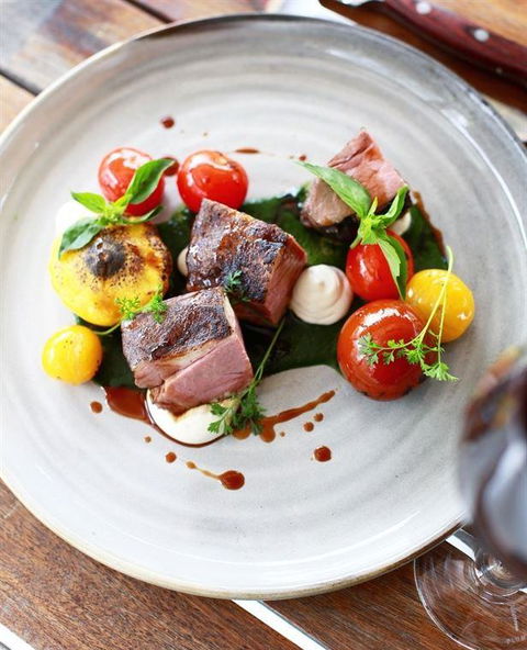 Pod Food - Seniors Australia 6