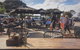 Blairgowrie Cafe - thumb 0