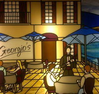 Georgio's Seafood Steak House - Seniors Australia