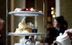 Oscar's Hotel Bar And Restaurant - thumb 9
