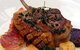 Oscar's Hotel Bar And Restaurant - thumb 11