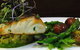 Oscar's Hotel Bar And Restaurant - thumb 13