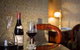 Oscar's Hotel Bar And Restaurant - thumb 15
