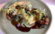 Oscar's Hotel Bar And Restaurant - thumb 17