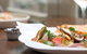 Oscar's Hotel Bar And Restaurant - thumb 1