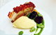 Oscar's Hotel Bar And Restaurant - thumb 6