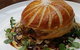Oscar's Hotel Bar And Restaurant - thumb 7