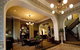 Oscar's Hotel Bar And Restaurant - thumb 8