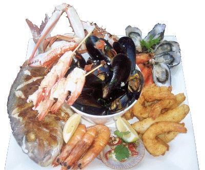 Sizzling Mongolian BBQ House - Seniors Australia 5