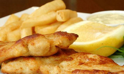 Sizzling Mongolian BBQ House - Seniors Australia 6