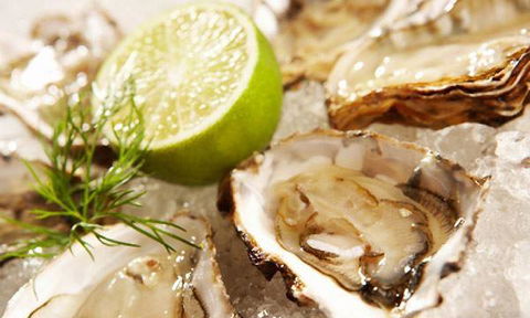 Sizzling Mongolian BBQ House - Seniors Australia 7