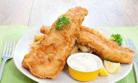 Sizzling Mongolian BBQ House - Seniors Australia 8