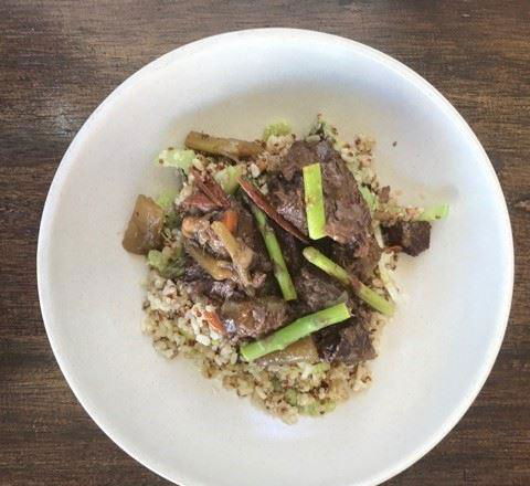 The Crazy Mexican - Seniors Australia 9