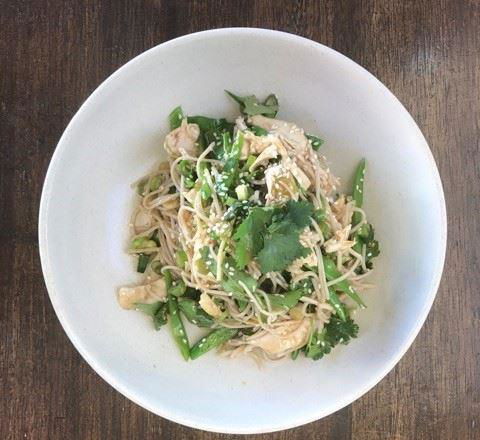 The Crazy Mexican - Seniors Australia 10