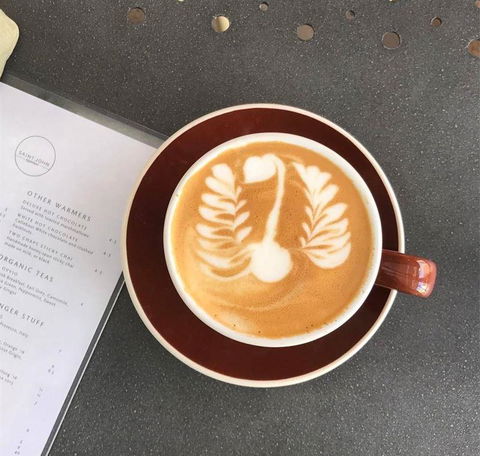 The Crazy Mexican - Seniors Australia 11