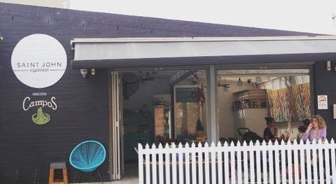 The Crazy Mexican - Seniors Australia 4