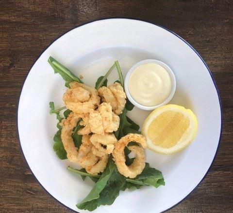 The Crazy Mexican - Seniors Australia 8