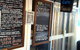 Fins Cafe - thumb 2