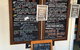 Fins Cafe - thumb 3