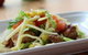 GV Hotel Shepparton Restaurant - thumb 3