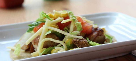 GV Hotel Shepparton Restaurant - Seniors Australia 3