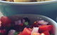 GV Hotel Shepparton Restaurant - thumb 4