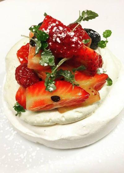 Incanto Restaurant - Seniors Australia 9