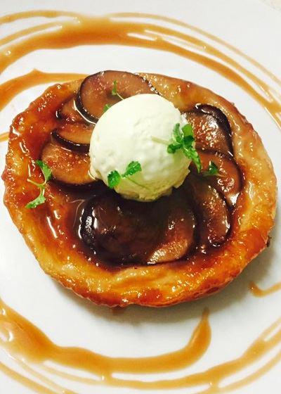 Incanto Restaurant - Seniors Australia 5