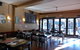 Moim Japanese Kitchen - thumb 0
