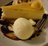Trattoria Italiana - Seniors Australia
