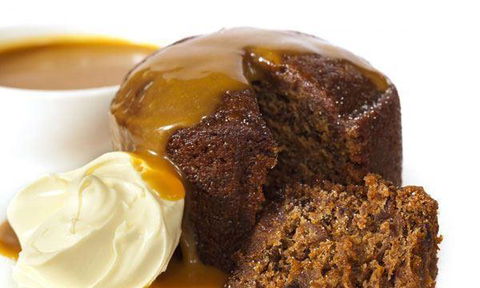 Bucatini - Seniors Australia 10