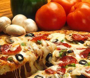 Bucatini - Seniors Australia 11