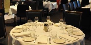 Bucatini - Seniors Australia 3