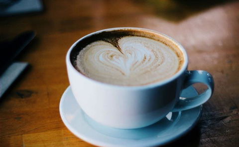 Bucatini - Seniors Australia 4