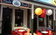 Saltbush Fine Foods - thumb 11