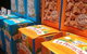 Saltbush Fine Foods - thumb 12